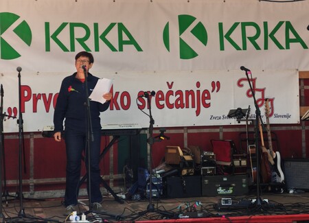 Prvi maj na Debencu 2026, foto GL (9)